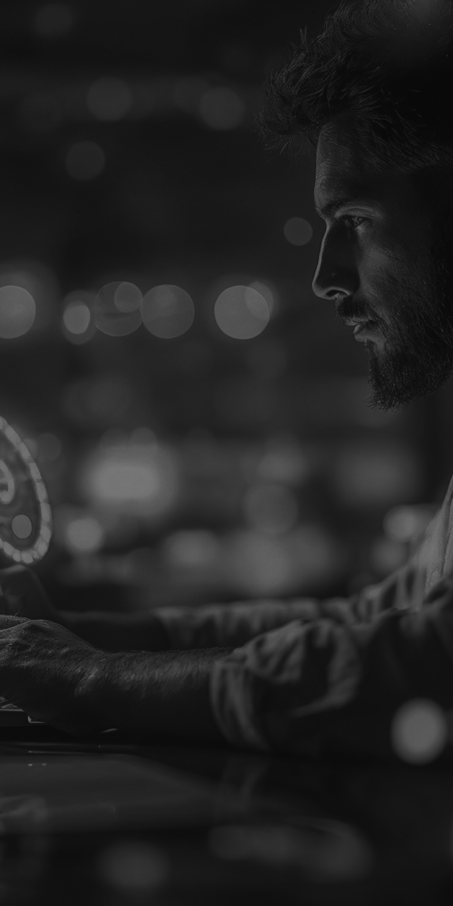 DIGITAL  STRATEGY&nbsp;& TRANSFORMATION